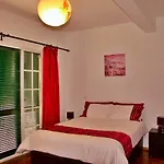 Ivone Madeira Guest House