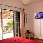 Ivone Madeira Guest House