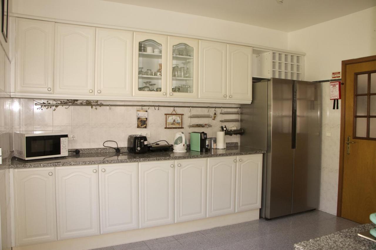 Holiday home Ivone Madeira Funchal (Madeira)