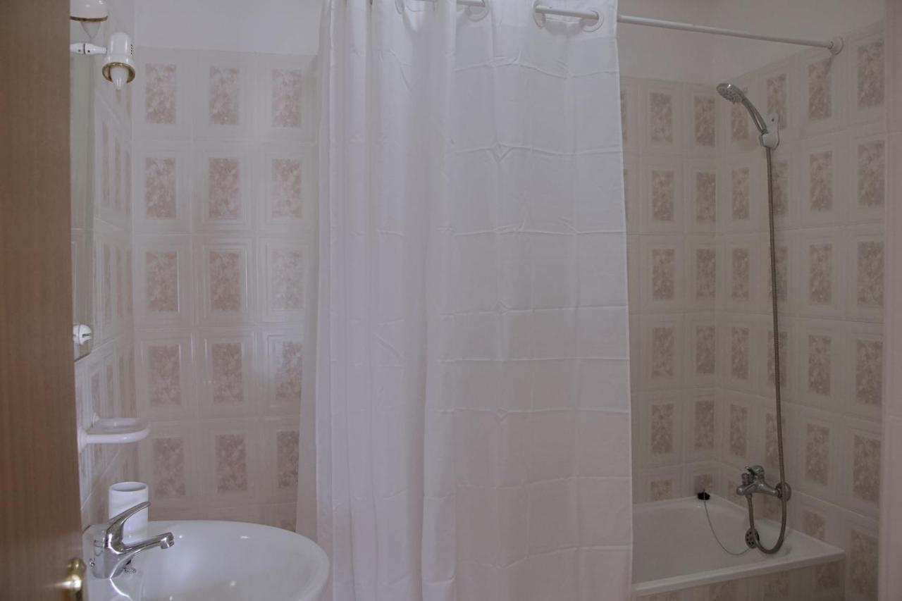 Ivone Madeira Holiday home Funchal (Madeira)