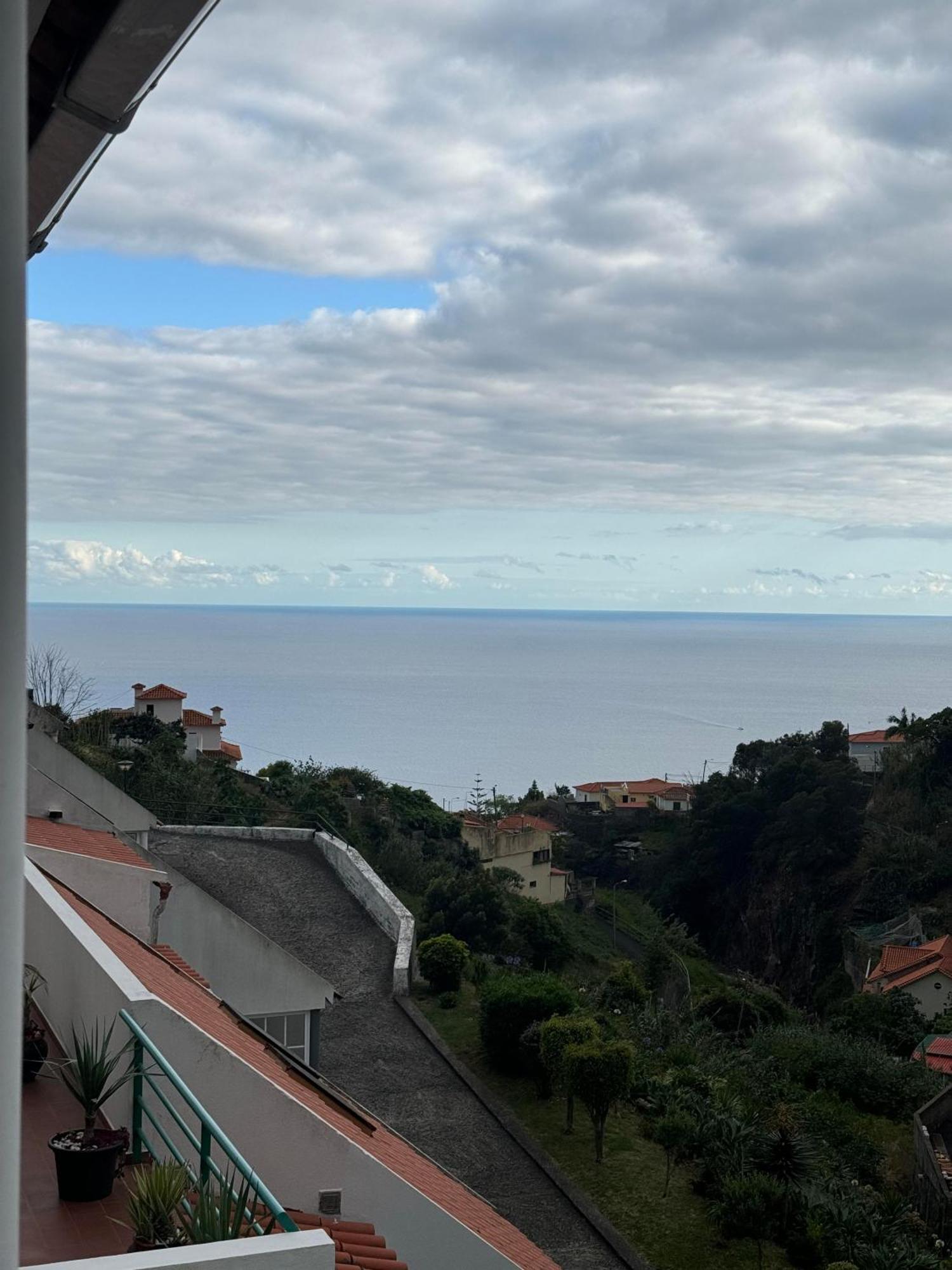 Ivone Madeira Holiday home